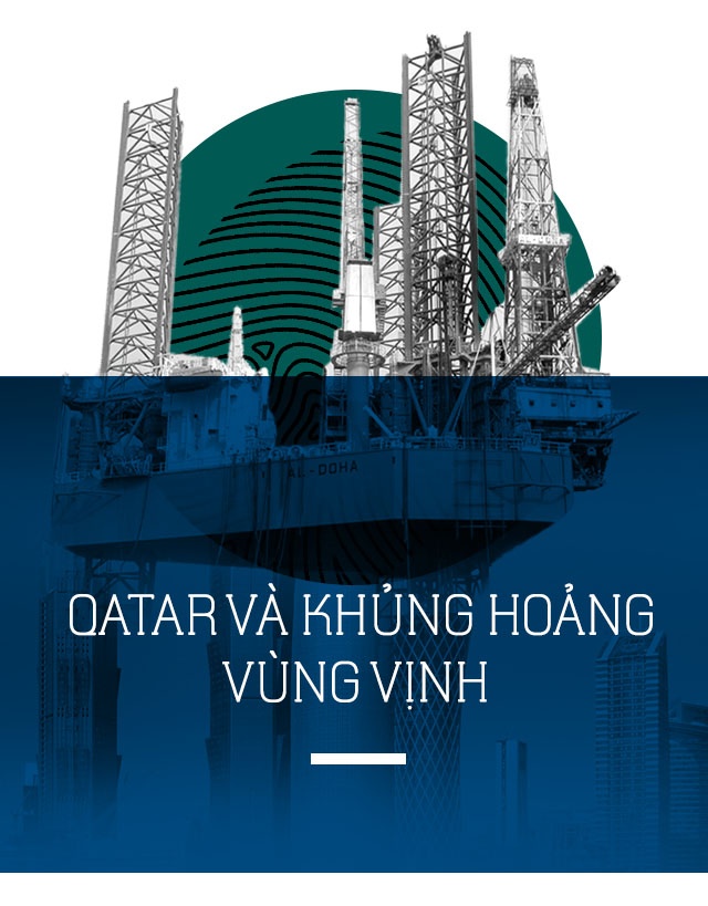 toàn cảnh thế giới 2017 ảnh 19 toan canh the gioi 2017 anh 19