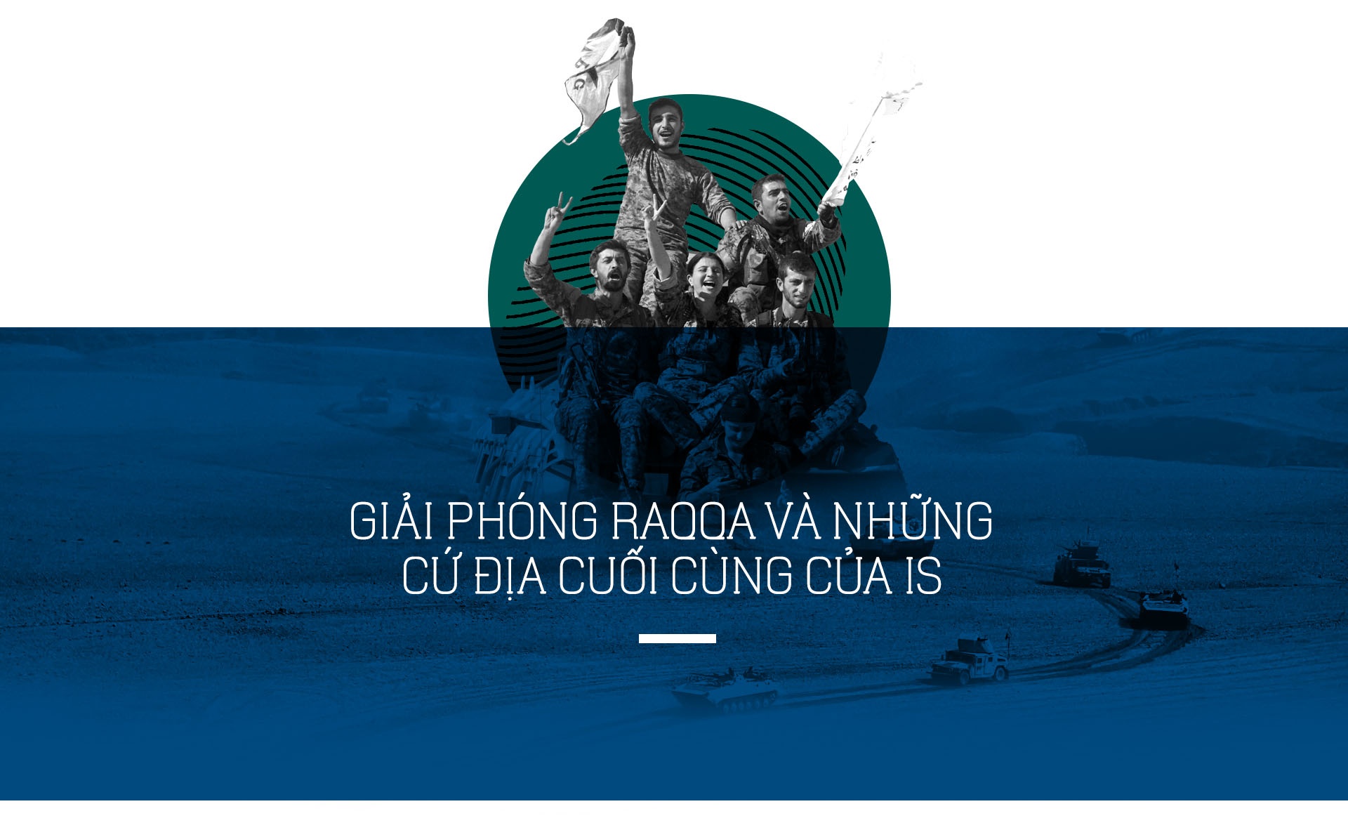 toàn cảnh thế giới 2017 ảnh 24 toan canh the gioi 2017 anh 24