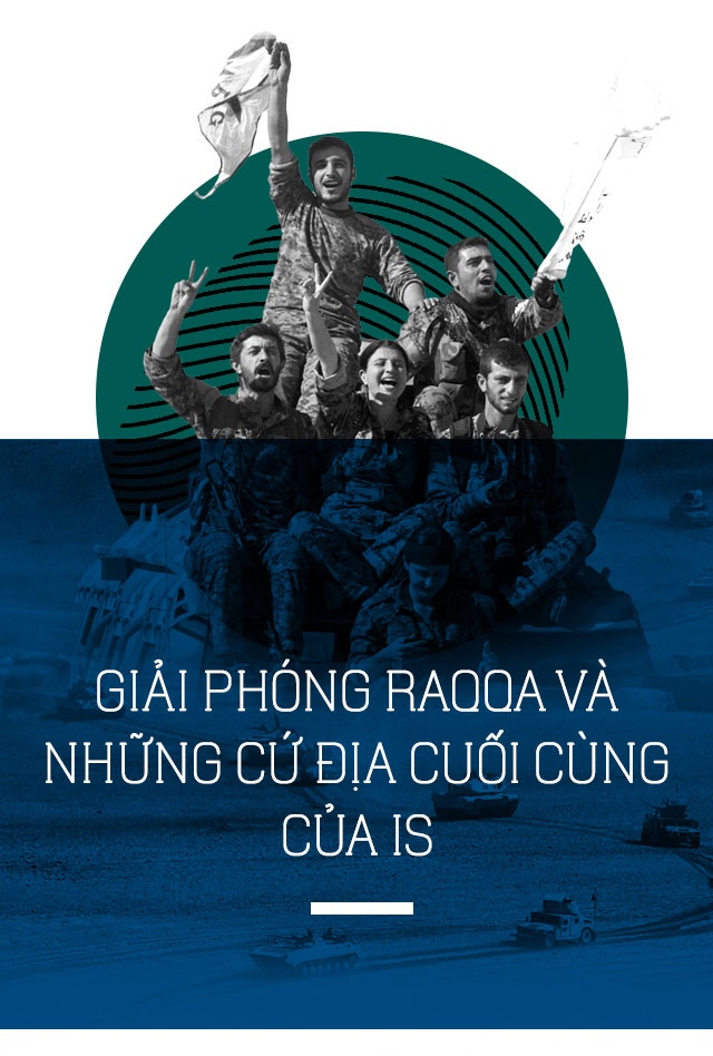 toàn cảnh thế giới 2017 ảnh 23 toan canh the gioi 2017 anh 23