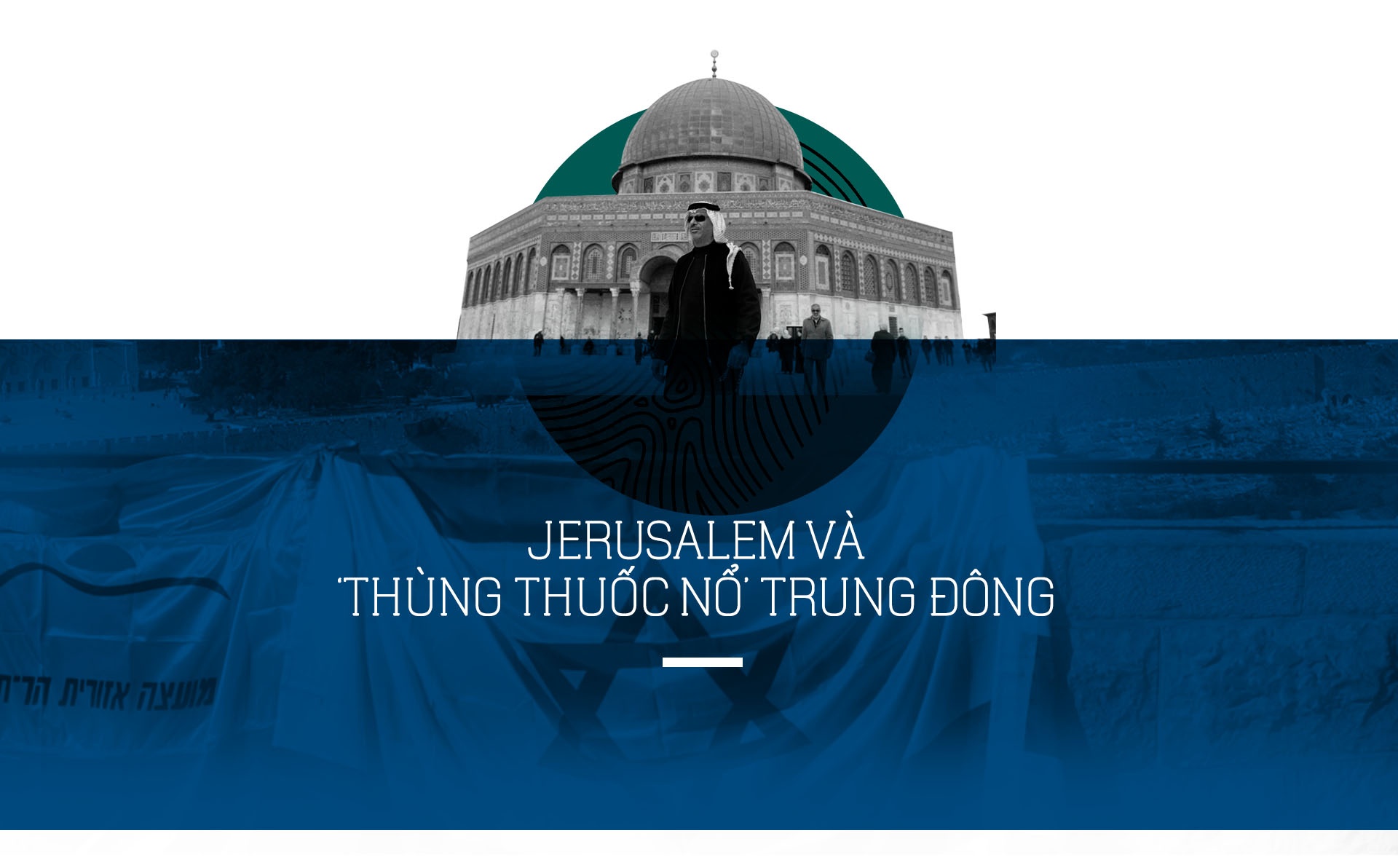 toàn cảnh thế giới 2017 ảnh 36 toan canh the gioi 2017 anh 36