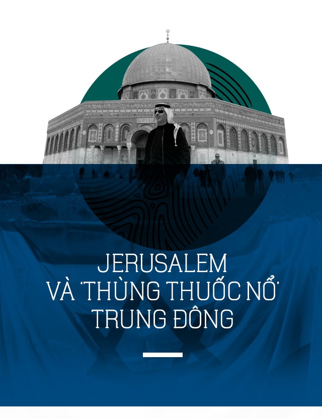 toàn cảnh thế giới 2017 ảnh 35 toan canh the gioi 2017 anh 35