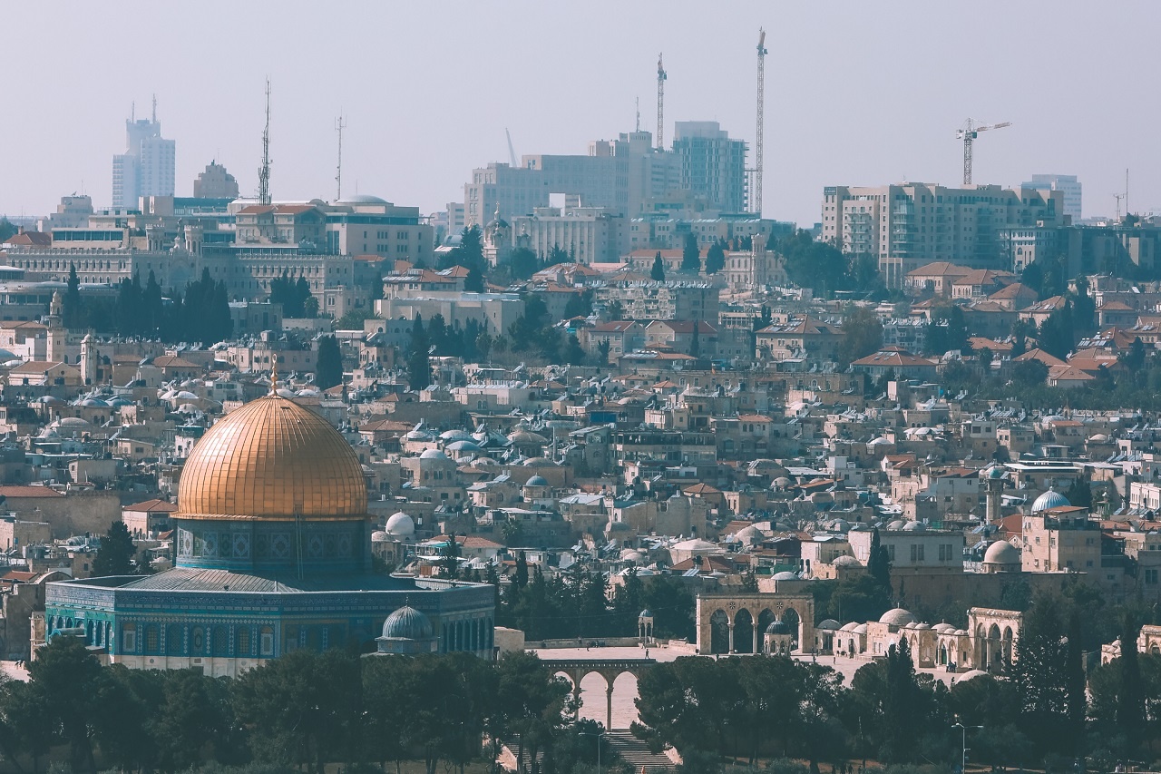 toàn cảnh thế giới 2017 ảnh 38 toan canh the gioi 2017 anh 38