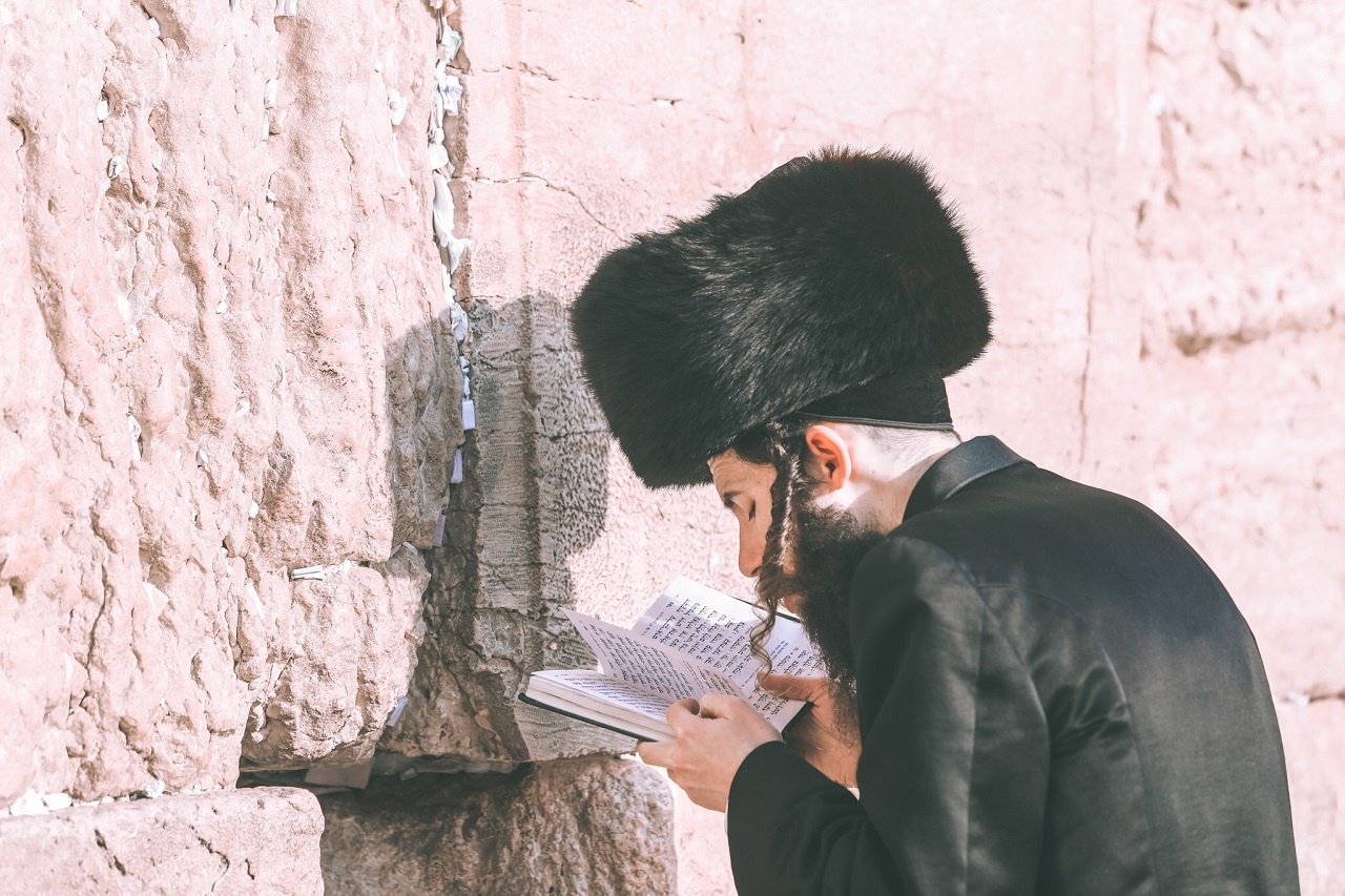 toàn cảnh thế giới 2017 ảnh 39 toan canh the gioi 2017 anh 39