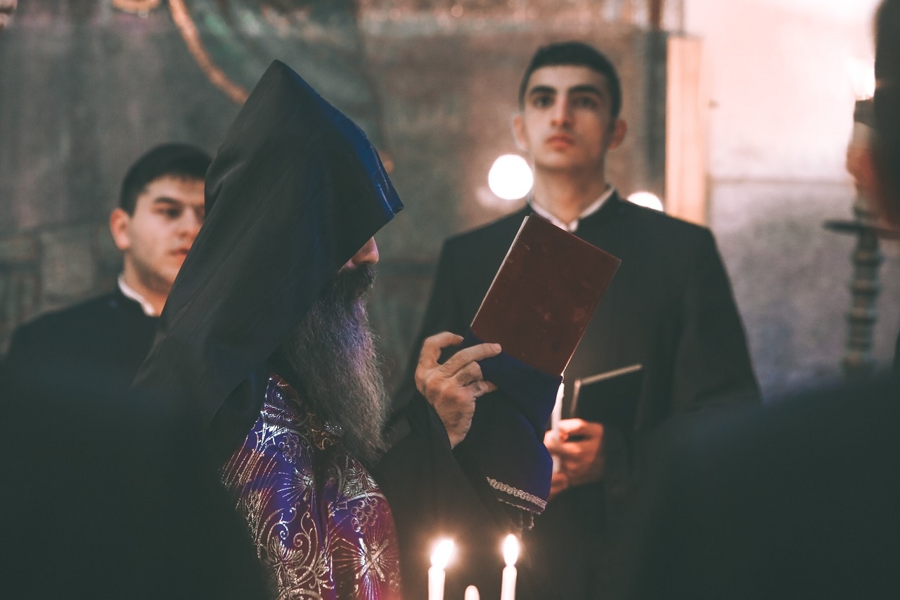 toàn cảnh thế giới 2017 ảnh 40 toan canh the gioi 2017 anh 40