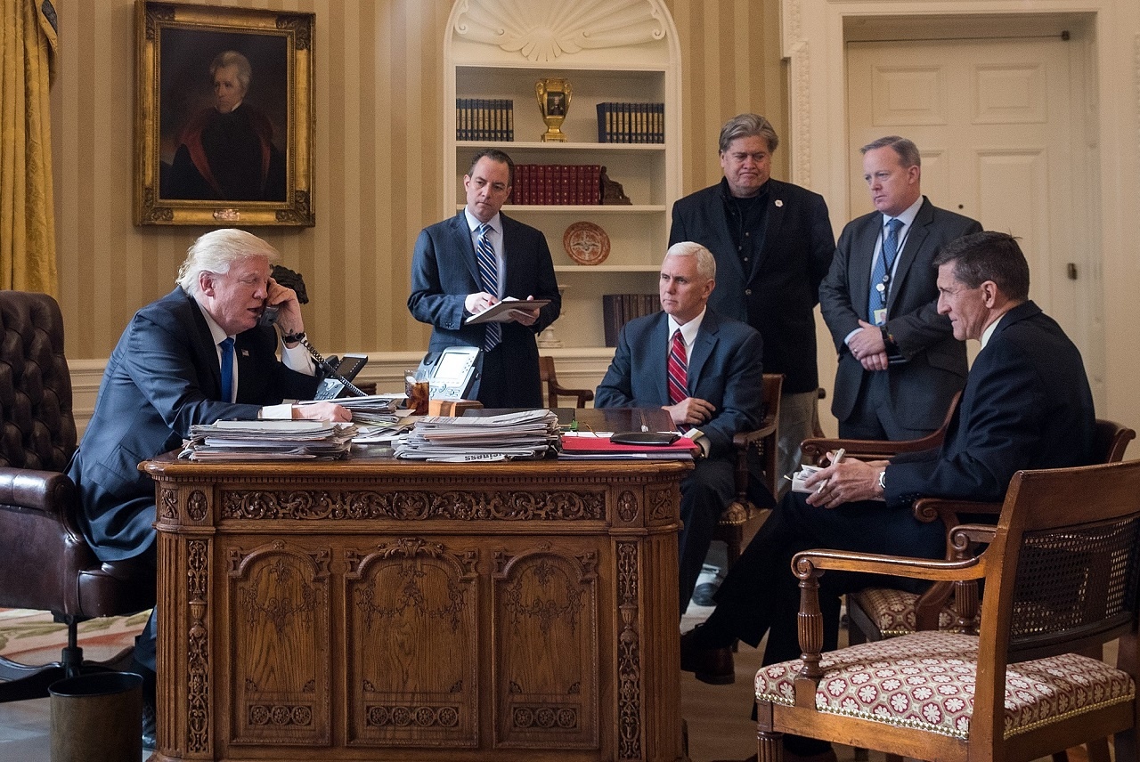 toàn cảnh thế giới 2017 ảnh 8 toan canh the gioi 2017 anh 8