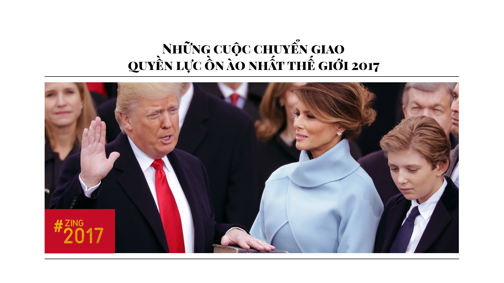 chuyển giao quyền lực thế giới 2017 ảnh 1 chuyen giao quyen luc the gioi 2017 anh 1