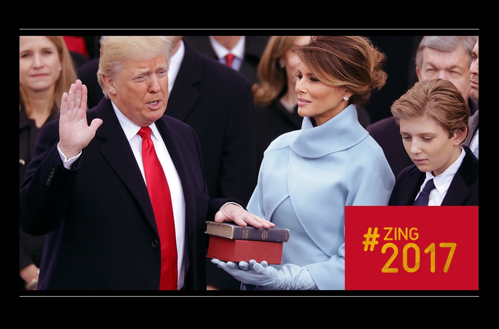 Nhung cuoc chuyen giao quyen luc on ao nhat the gioi 2017 hinh anh