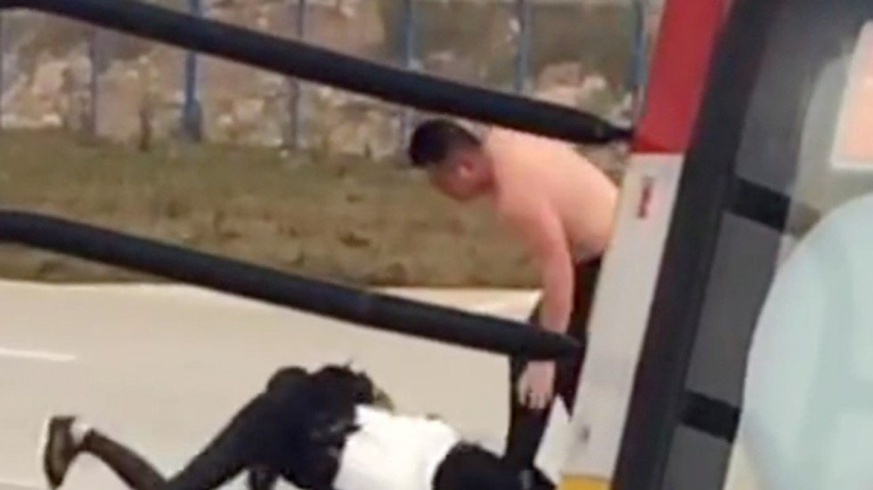 su co hang khong trung quoc anh 2