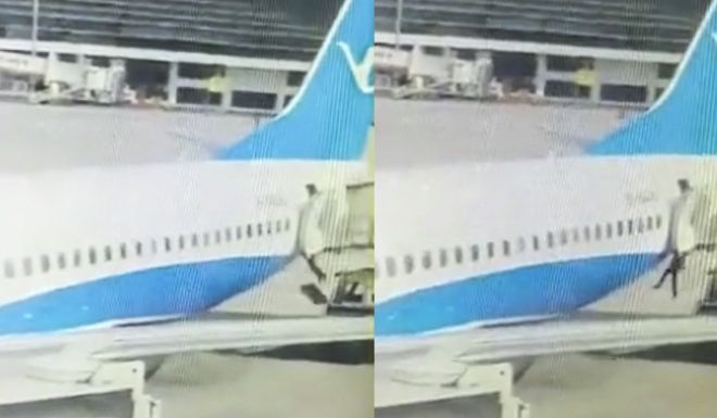 su co hang khong trung quoc anh 3