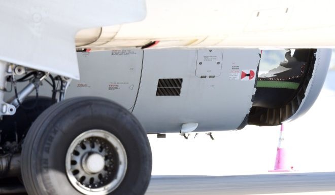 su co hang khong trung quoc anh 4