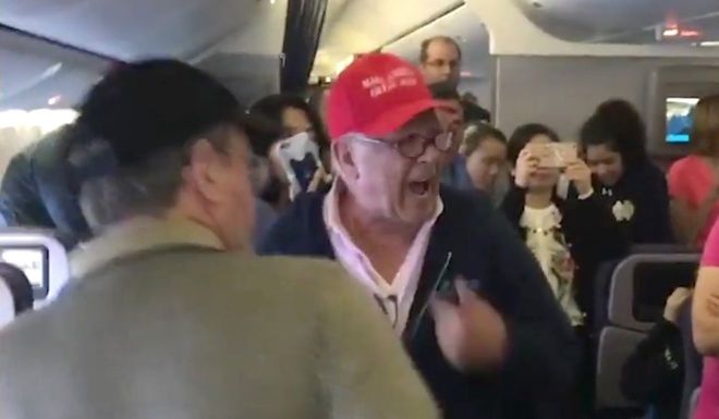 su co hang khong trung quoc anh 7