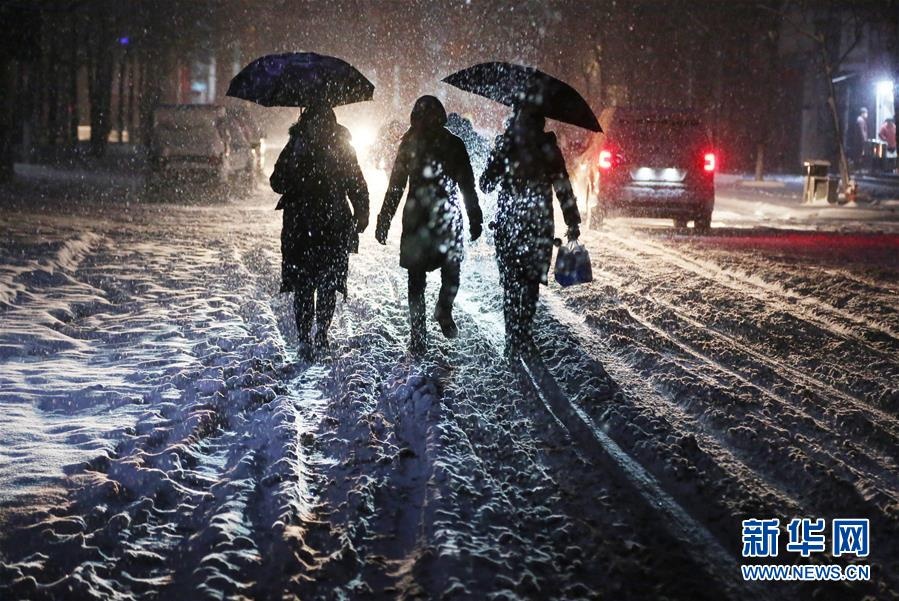 tuyet roi o trung quoc anh 10