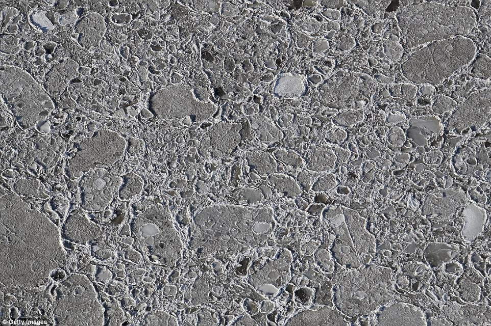 bao tuyet o My anh 2