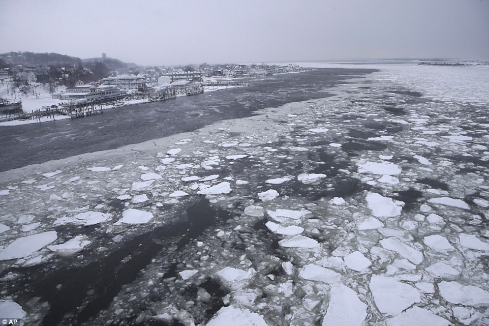 bao tuyet o My anh 8