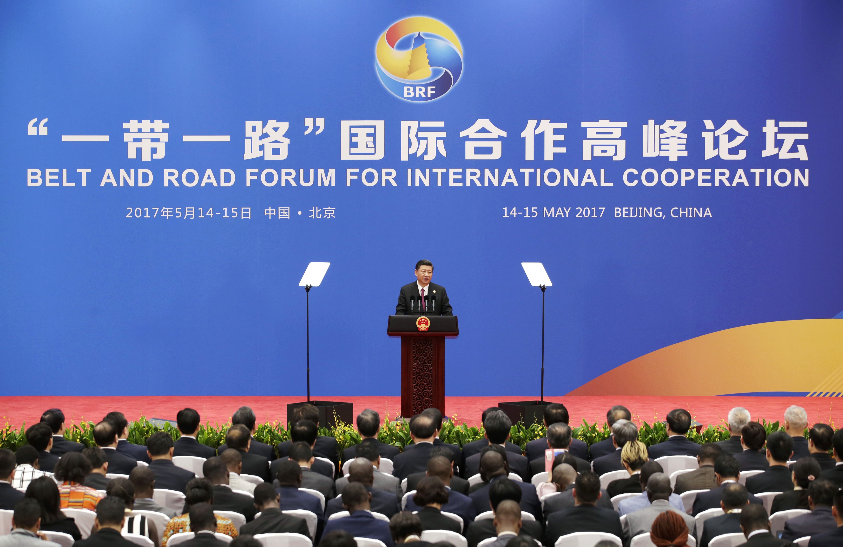 châu âu chia rẽ vì vành đai con đường ảnh 4 chau au chia re vi vanh dai con duong anh 4