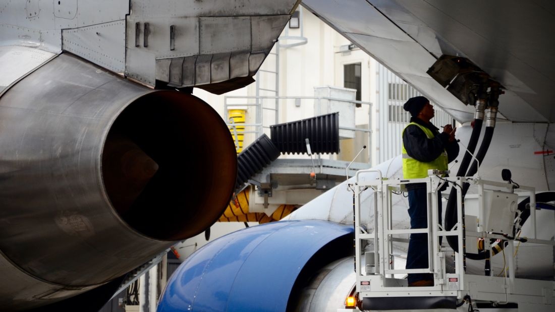 chuyen bay cuoi cung cua Boeing 747 anh 3