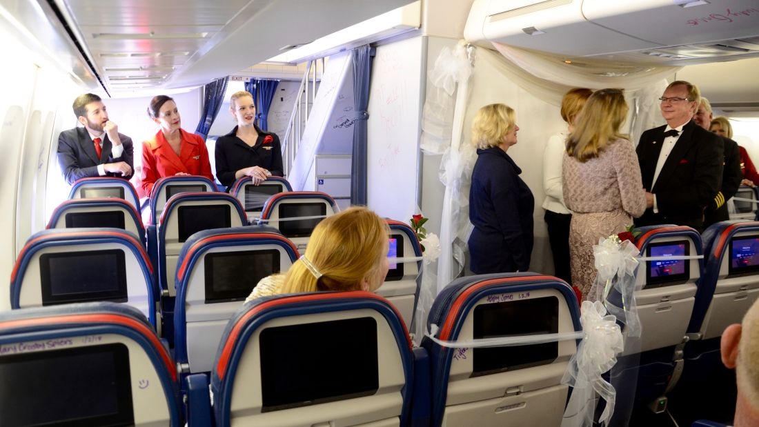 chuyen bay cuoi cung cua Boeing 747 anh 6