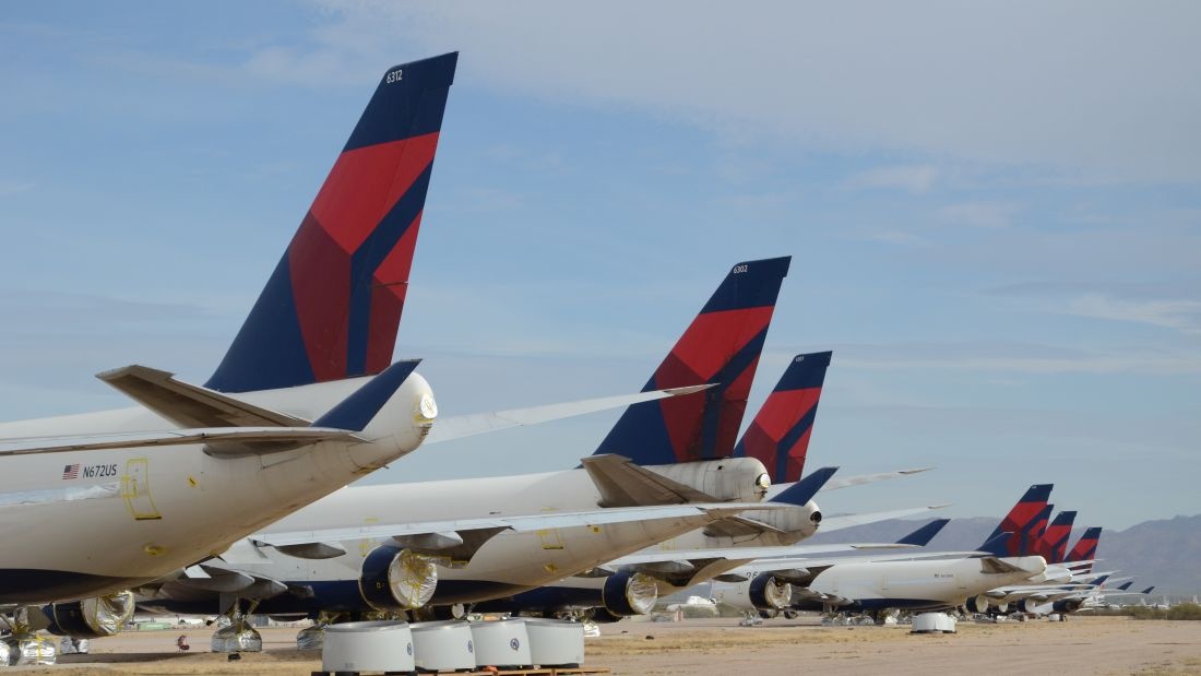 chuyen bay cuoi cung cua Boeing 747 anh 9