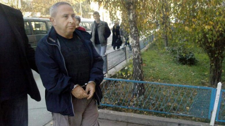 trùm buôn nội tạng người ảnh 1 trum buon noi tang nguoi anh 1