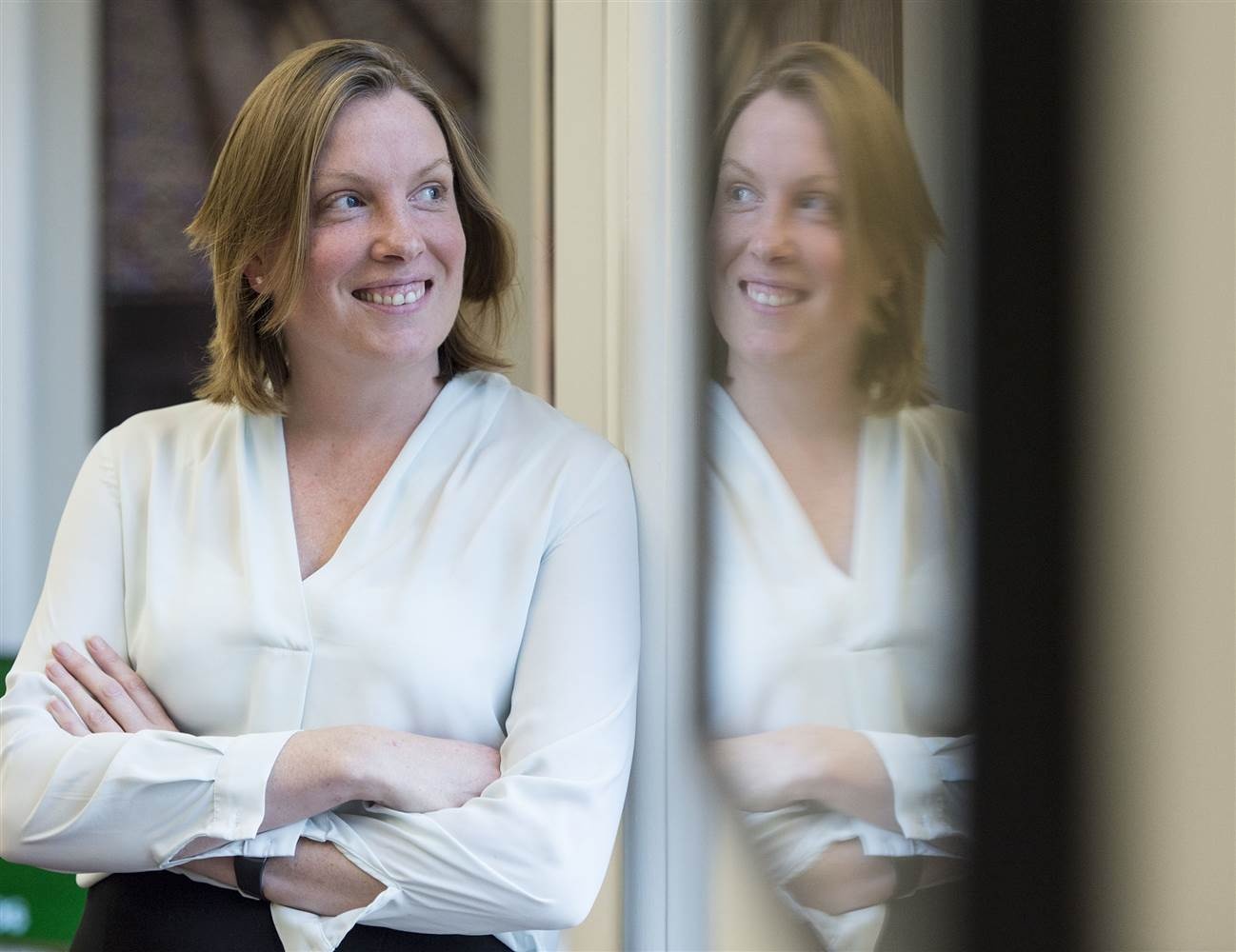 Anh lan dau chi dinh 'Bo truong Co don' hinh anh