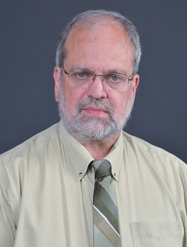 một năm nhậm chức của trump ảnh 1 mot nam nham chuc cua trump anh 1