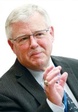 một năm nhậm chức của trump ảnh 3 mot nam nham chuc cua trump anh 3