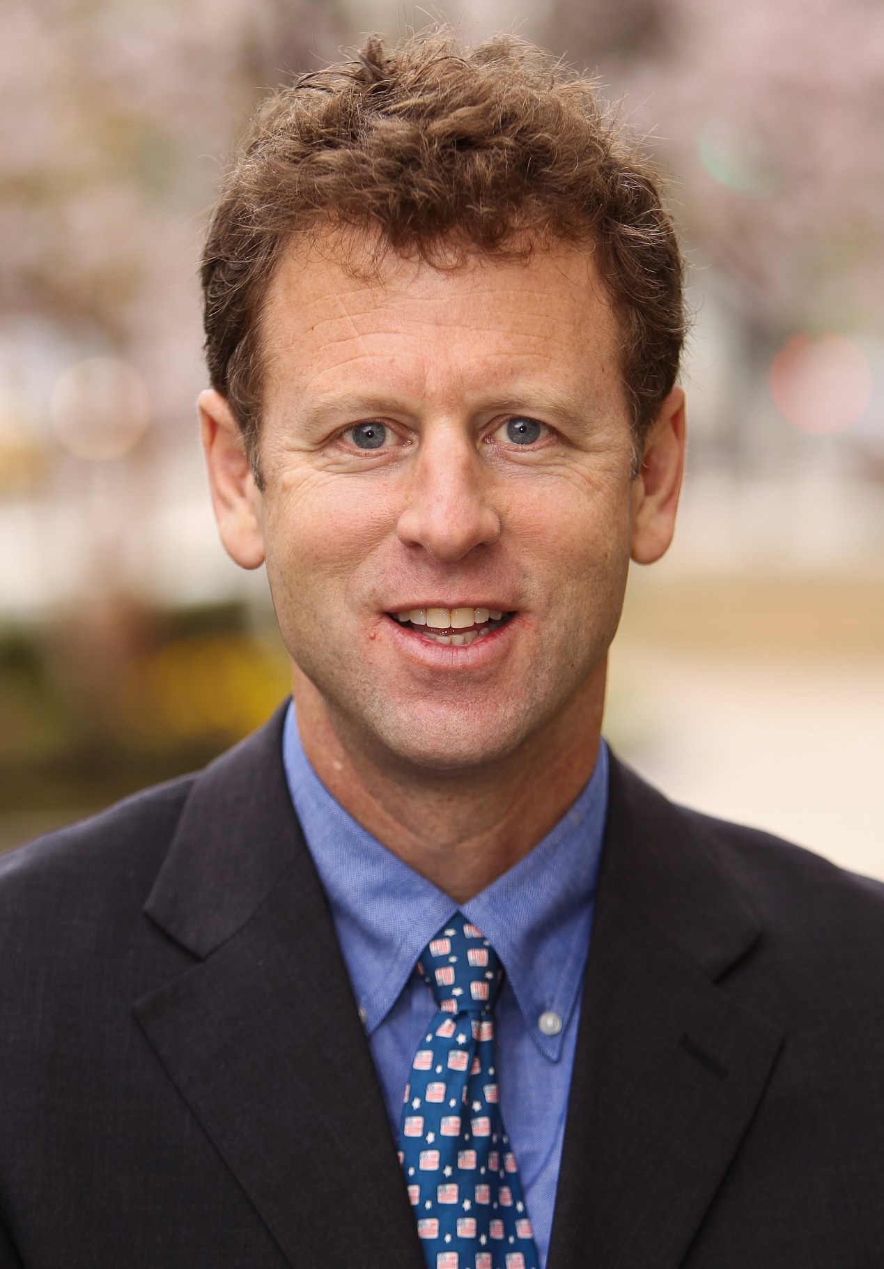 một năm nhậm chức của trump ảnh 2 mot nam nham chuc cua trump anh 2