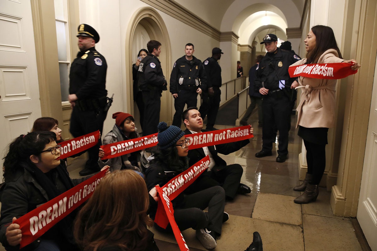 putin coi tran tam ho anh 4