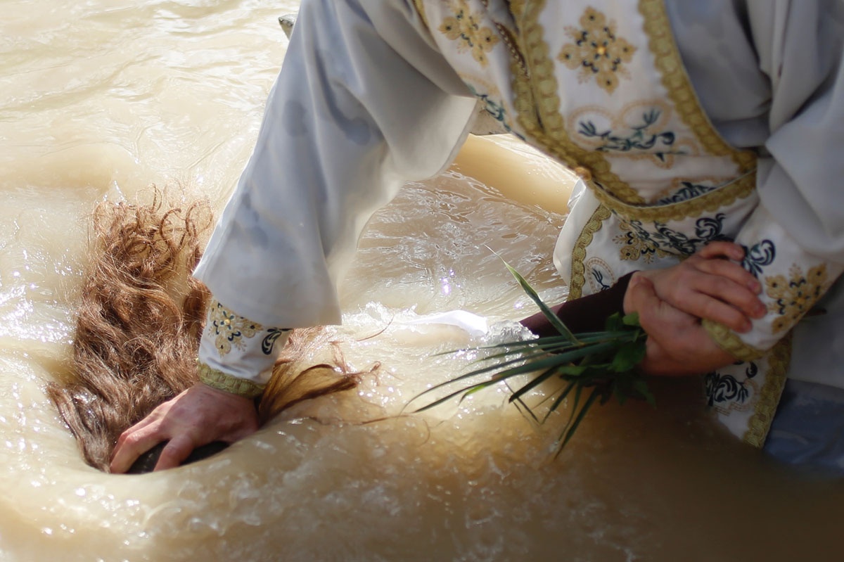 putin coi tran tam ho anh 11