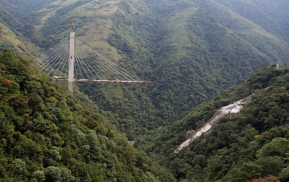 putin coi tran tam ho anh 7