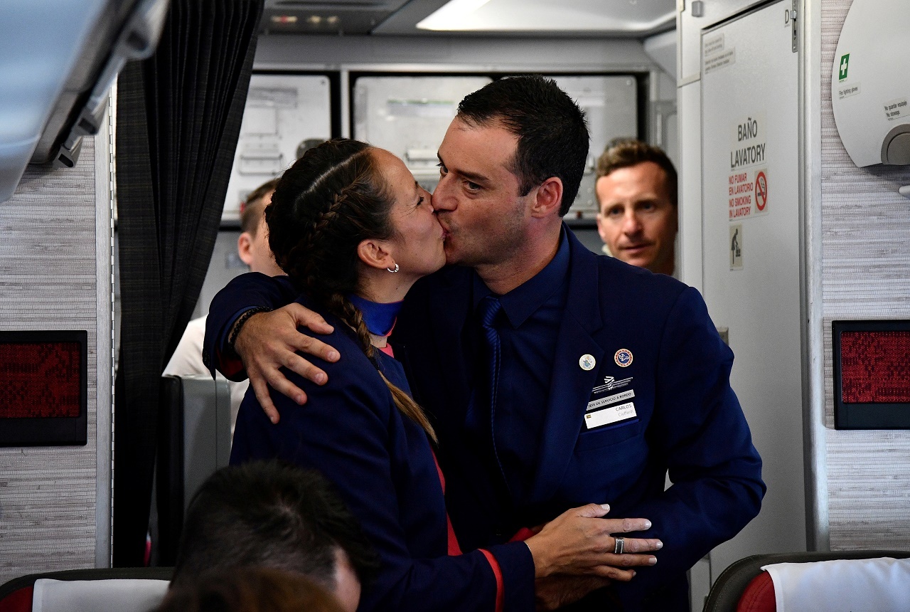 putin coi tran tam ho anh 15