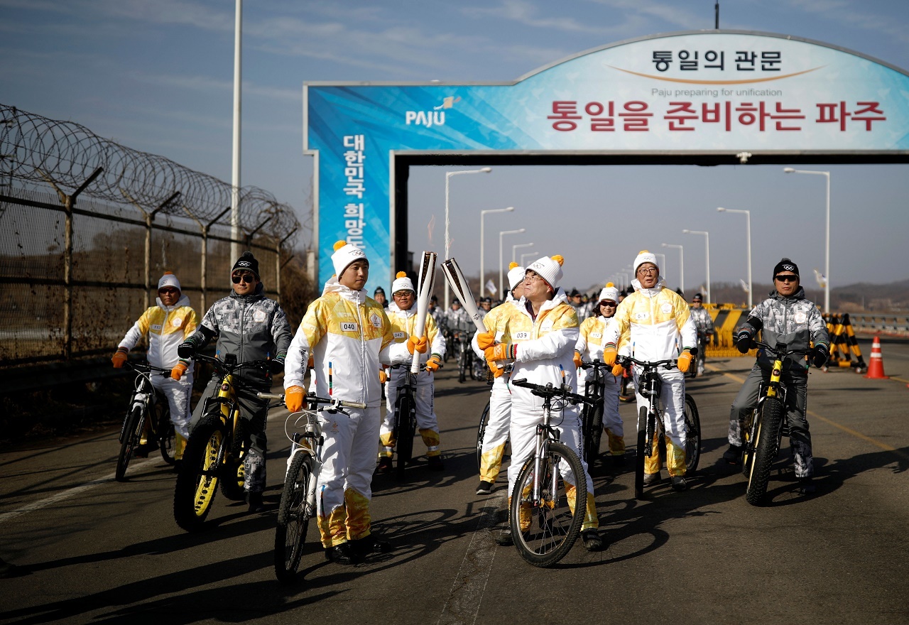 putin coi tran tam ho anh 3