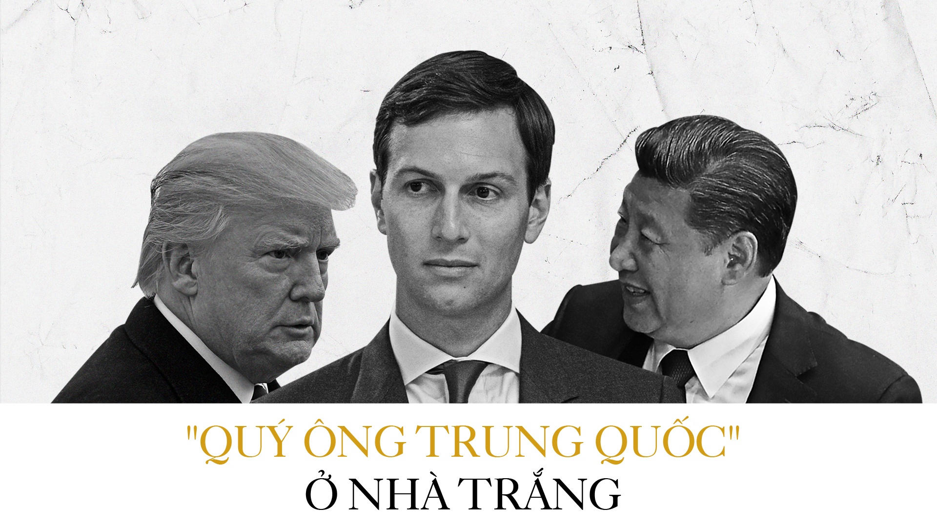 con re tong thong trump anh 2