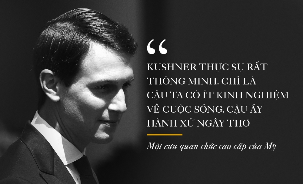 con re tong thong trump anh 7