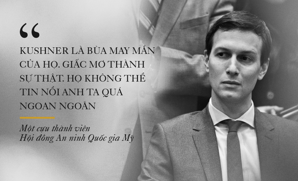 con re tong thong trump anh 10