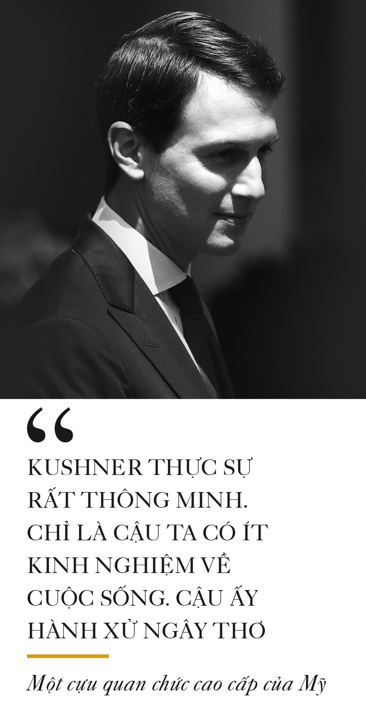 con re tong thong trump anh 6