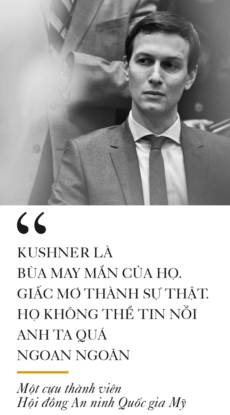 con re tong thong trump anh 9