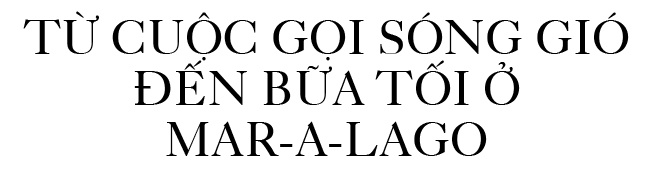 con re tong thong trump anh 8