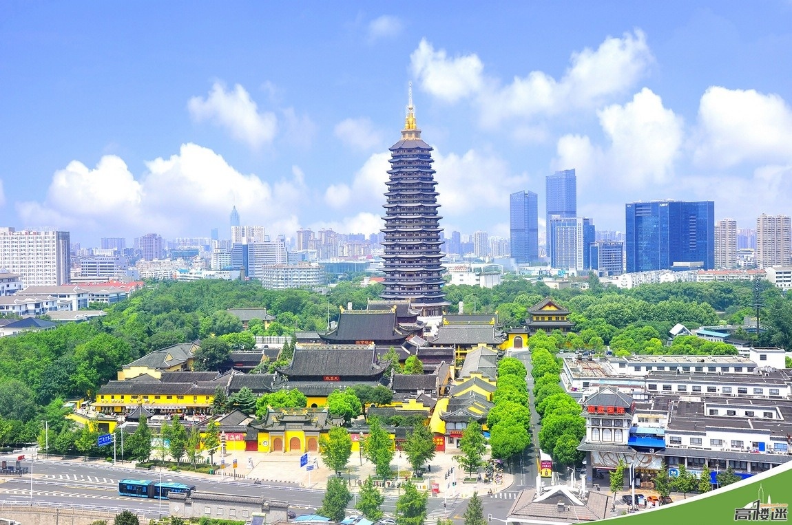 Thuong Chau: Noi U23 Viet Nam se choi tran chung ket hinh anh