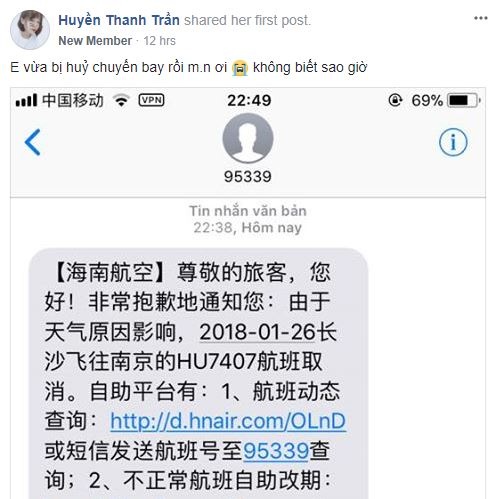 nguoi viet o trung quoc xem chung ket u23 anh 3