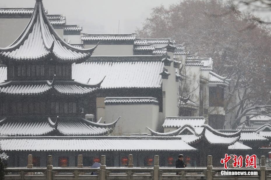 tuyet roi o thuong chau anh 6