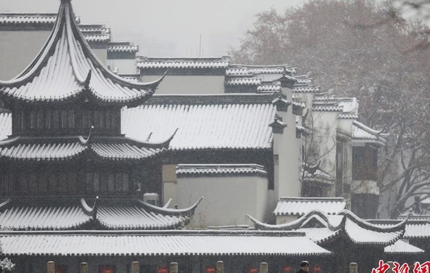 Tuyet co the roi day ngay U23 Viet Nam choi tran chung ket hinh anh