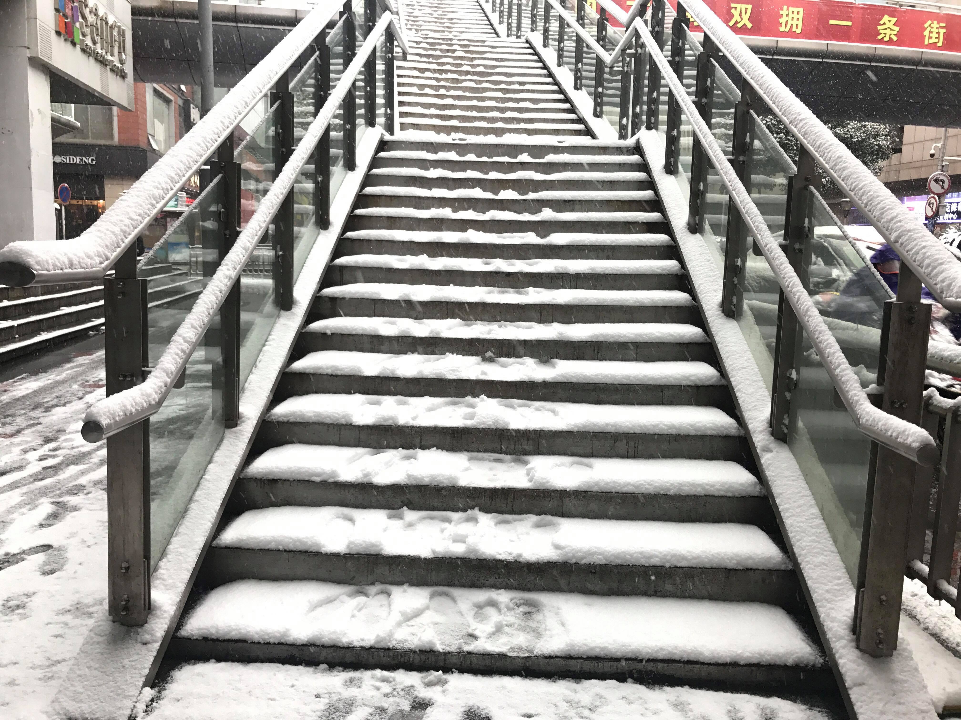 tuyet roi o thuong chau anh 2