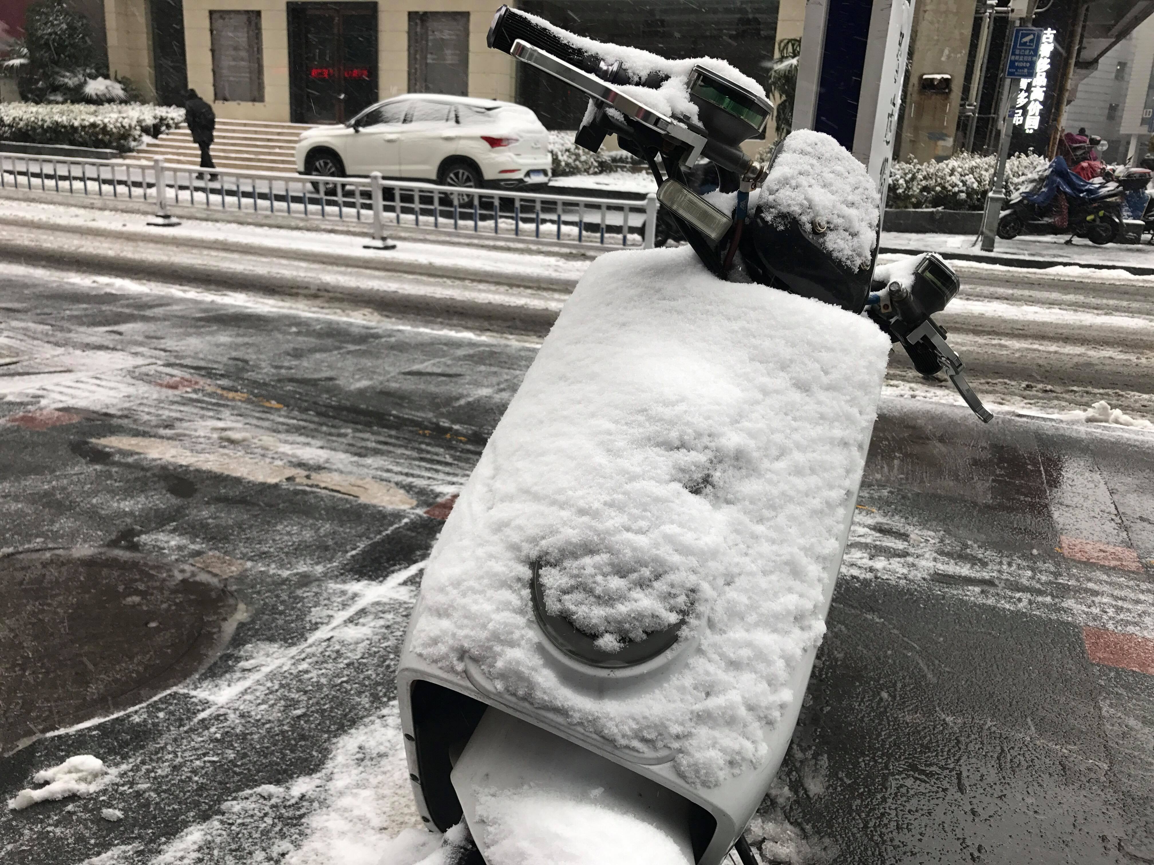 tuyet roi o thuong chau anh 3