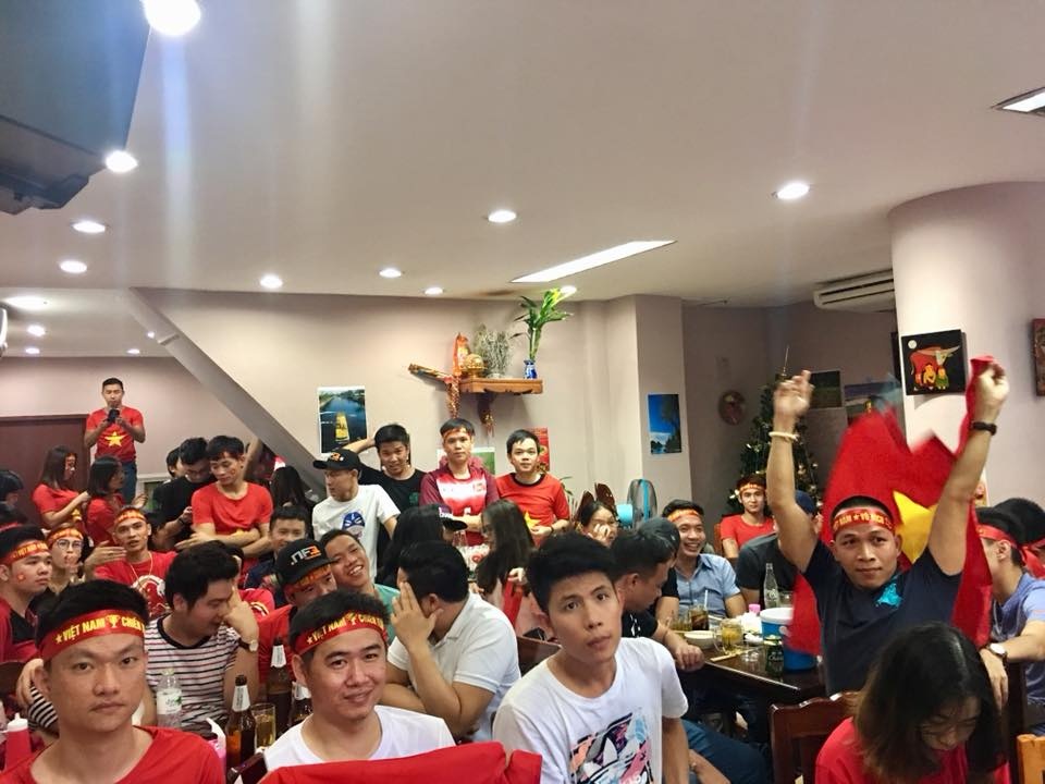 chung ket u23 viet nam anh 7