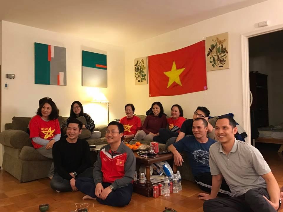 chung ket u23 viet nam anh 12