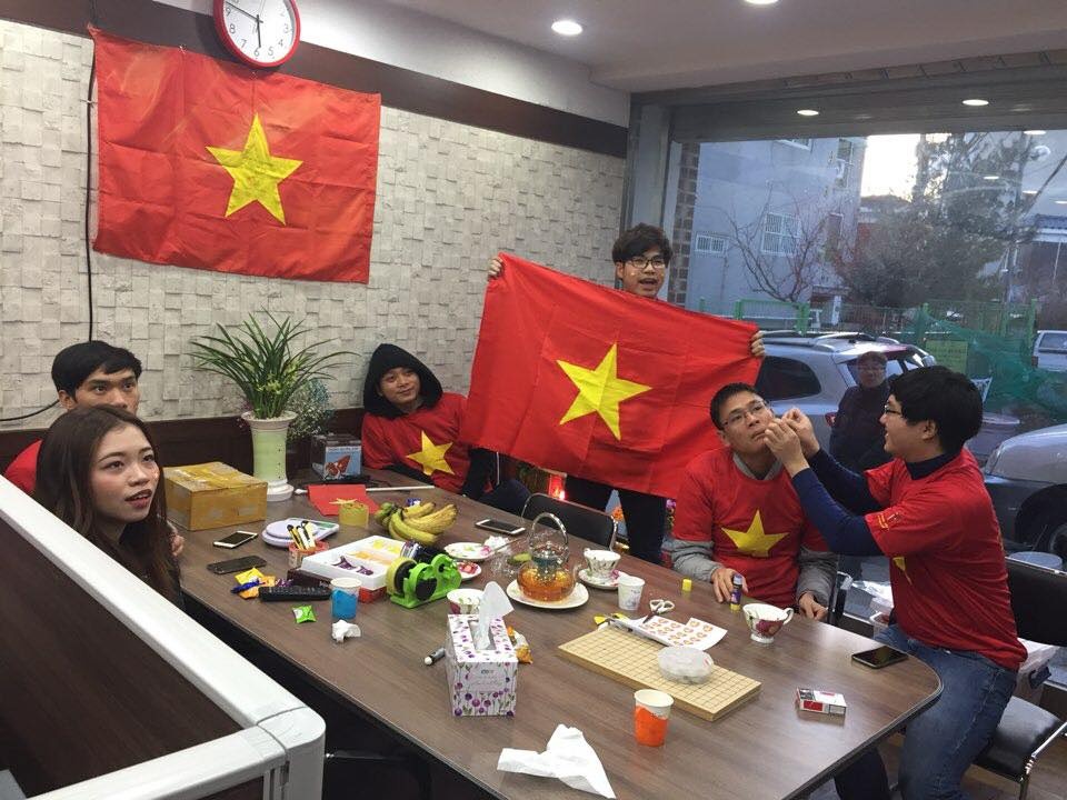 chung ket u23 viet nam anh 9