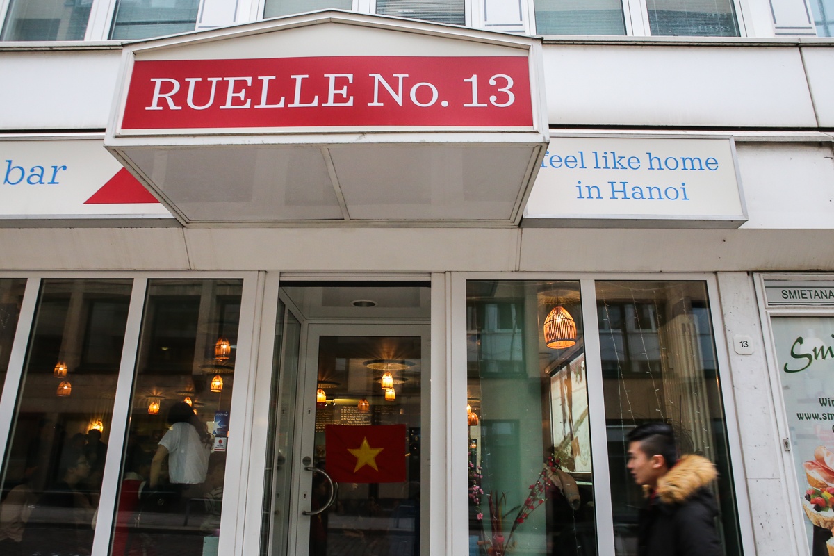 người việt ở đức xem u23 ảnh 10 nguoi viet o duc xem u23 anh 10