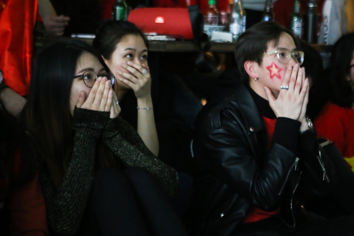 người việt ở đức xem u23 ảnh 8 nguoi viet o duc xem u23 anh 8