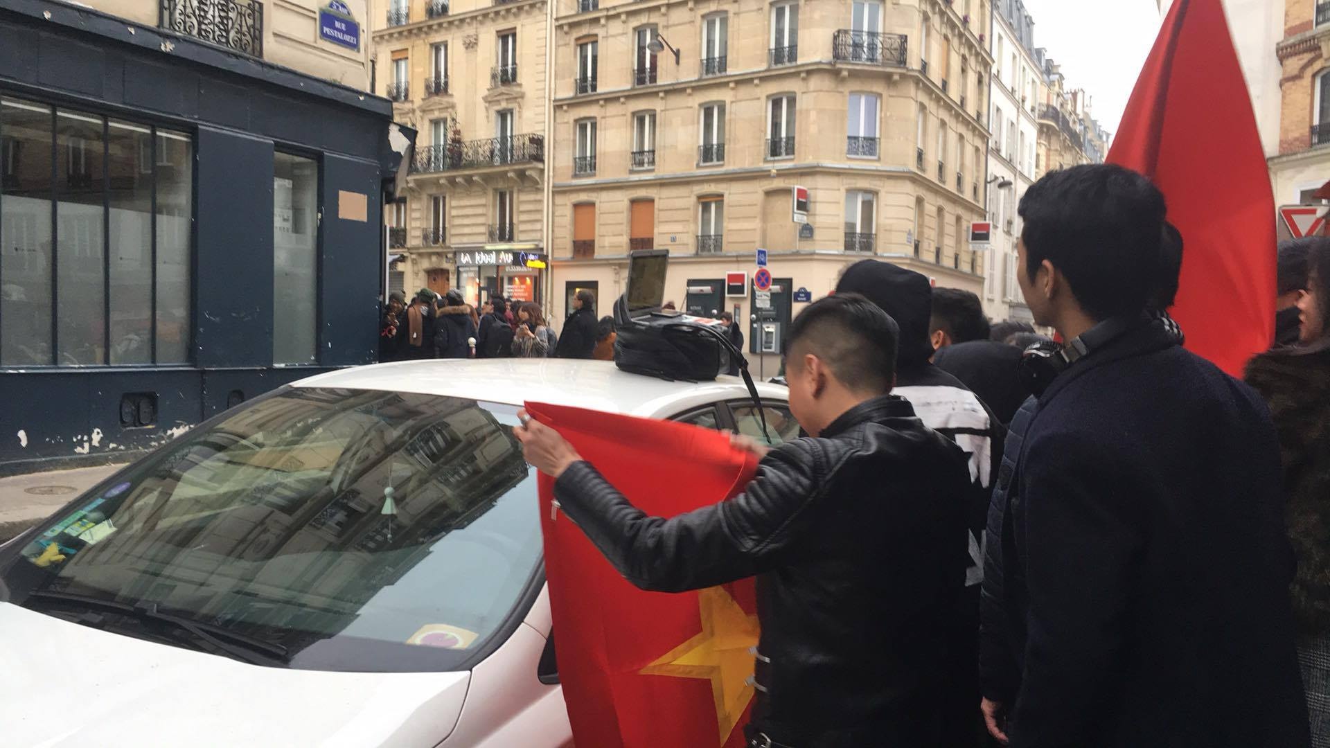 chung ket u23 viet nam anh 2